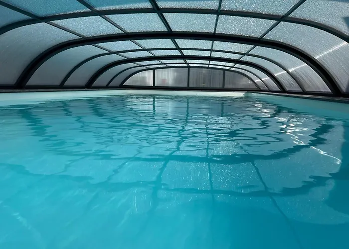 Apartamento Döbern Für Bis Zu 3 Personen, Aufbettung Möglich Dobern